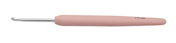 C (2.75mm)