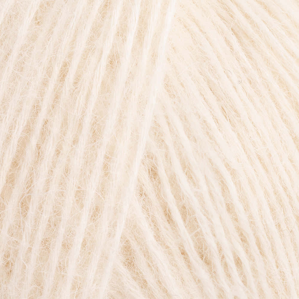 Mode at Rowan Alpaca Cotton Yarn - Alpaca DK