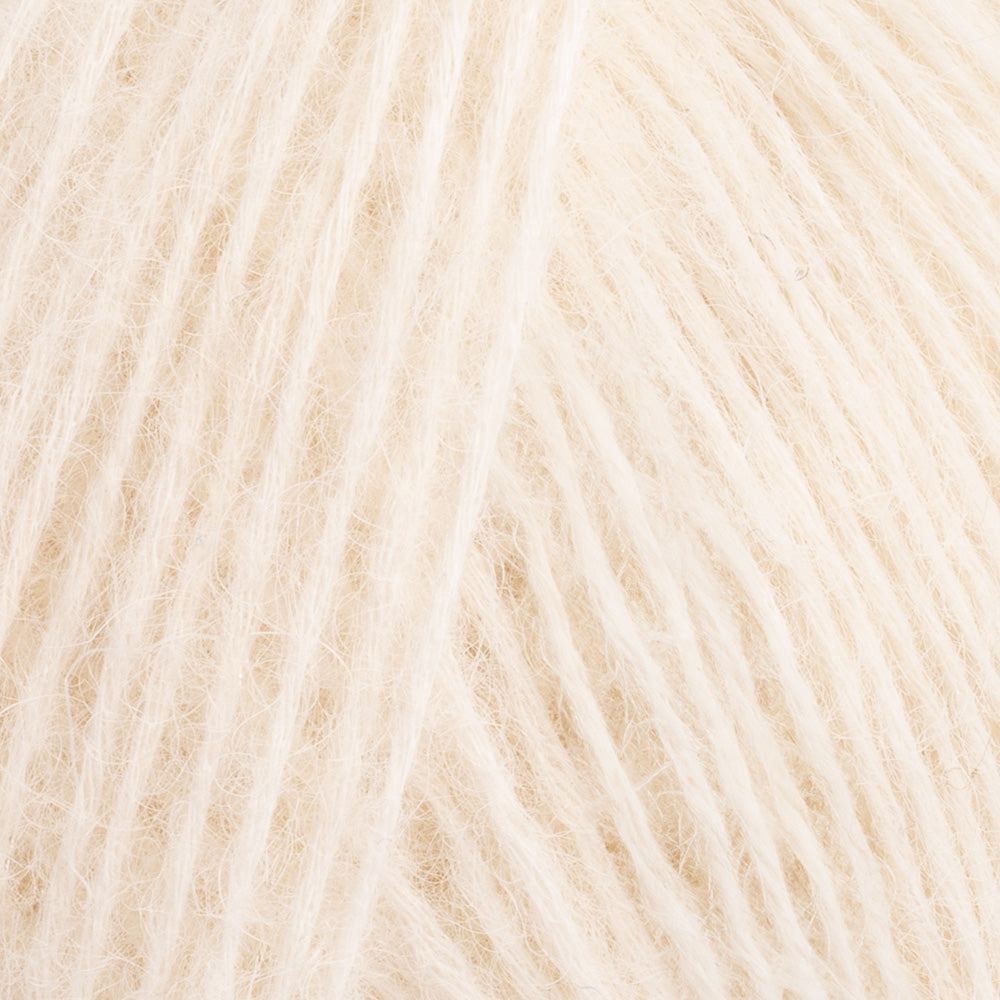 Mode at Rowan Alpaca Cotton Yarn - Alpaca DK