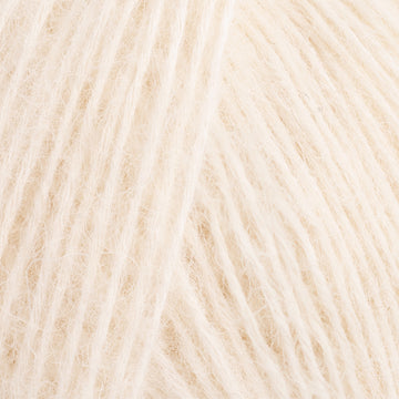 Mode at Rowan Alpaca Cotton Yarn - Alpaca DK