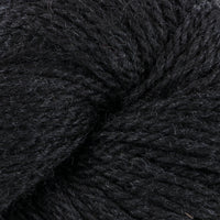 Onyx (111)