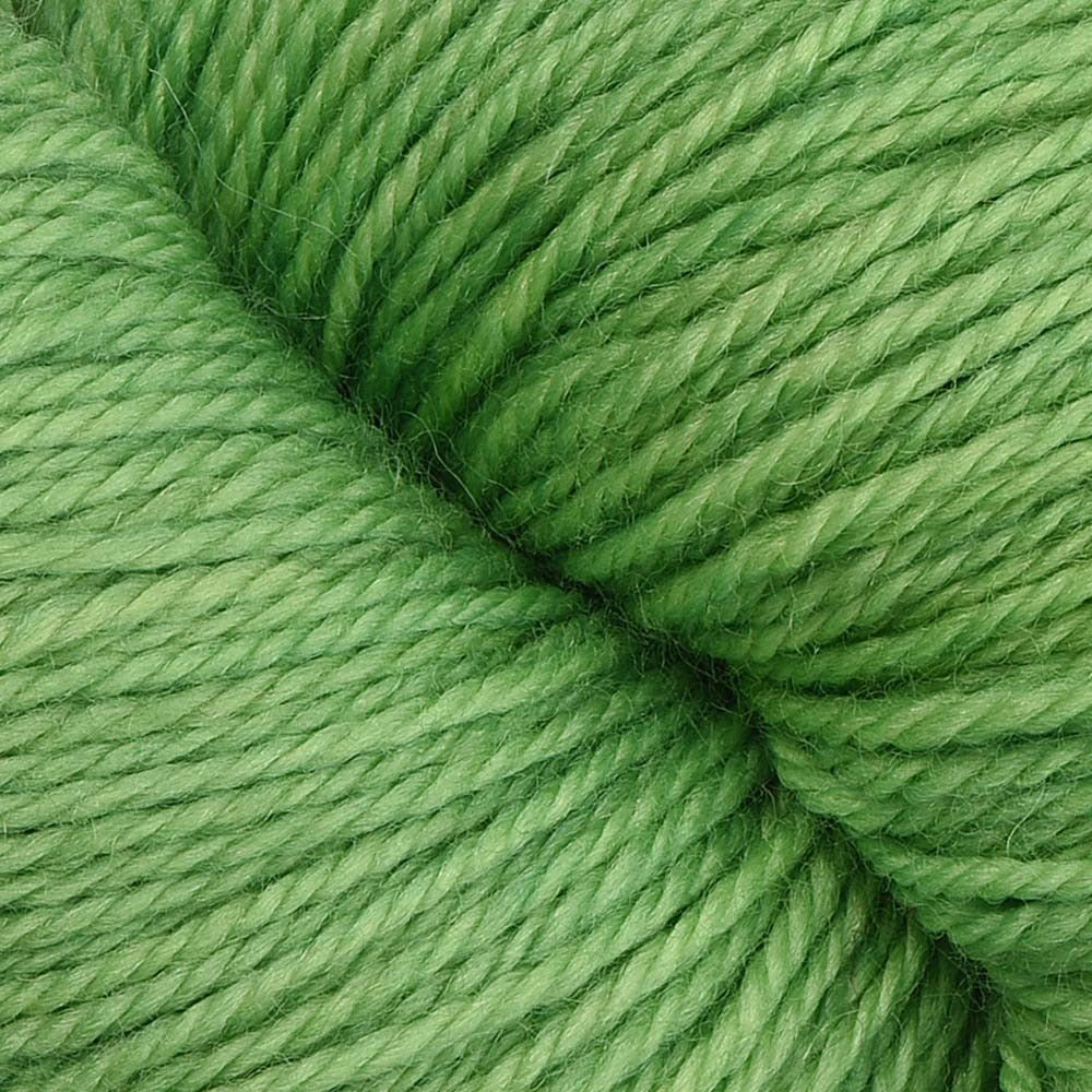 SweetGeorgia Tough Love Sock Yarn - Superwash Merino 3 Ply
