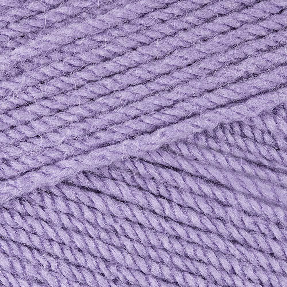Paintbox Yarns Simply DK Yarn - Acrylic DK