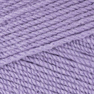 Dusty Lilac (146)