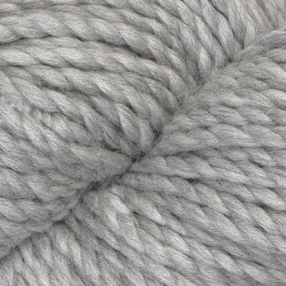 Tahki Yarns Superwash Merino Bulky