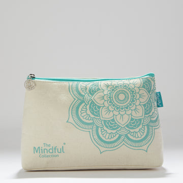 KnitPro Mindful Collection Project Bag