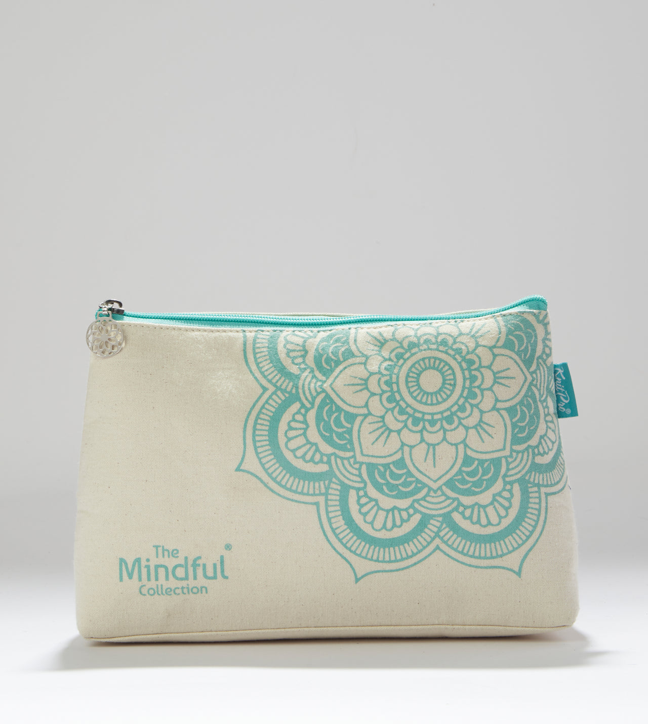 KnitPro Mindful Collection Project Bag