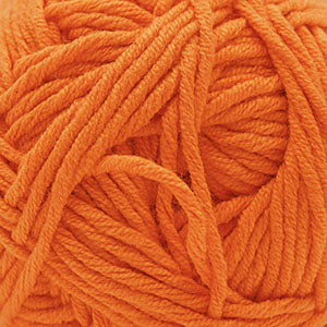Dusty orange (210)