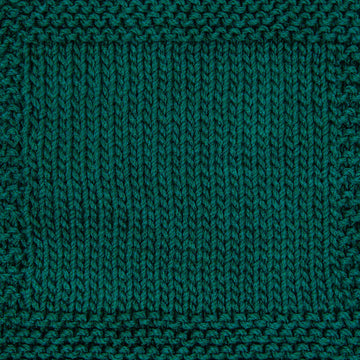Debbie Bliss Piper 5 Ball Value Pack Yarn - Cotton DK