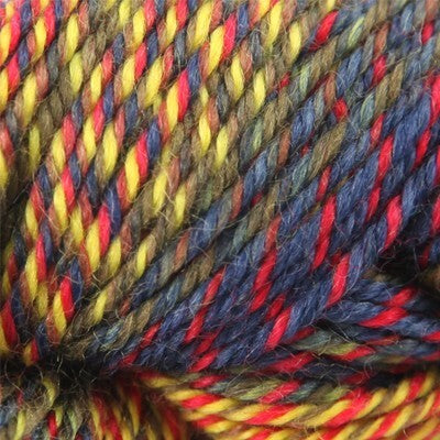 Jojoland Fantasia Yarn - Superwash Wool Chunky