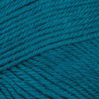 Teal (47)