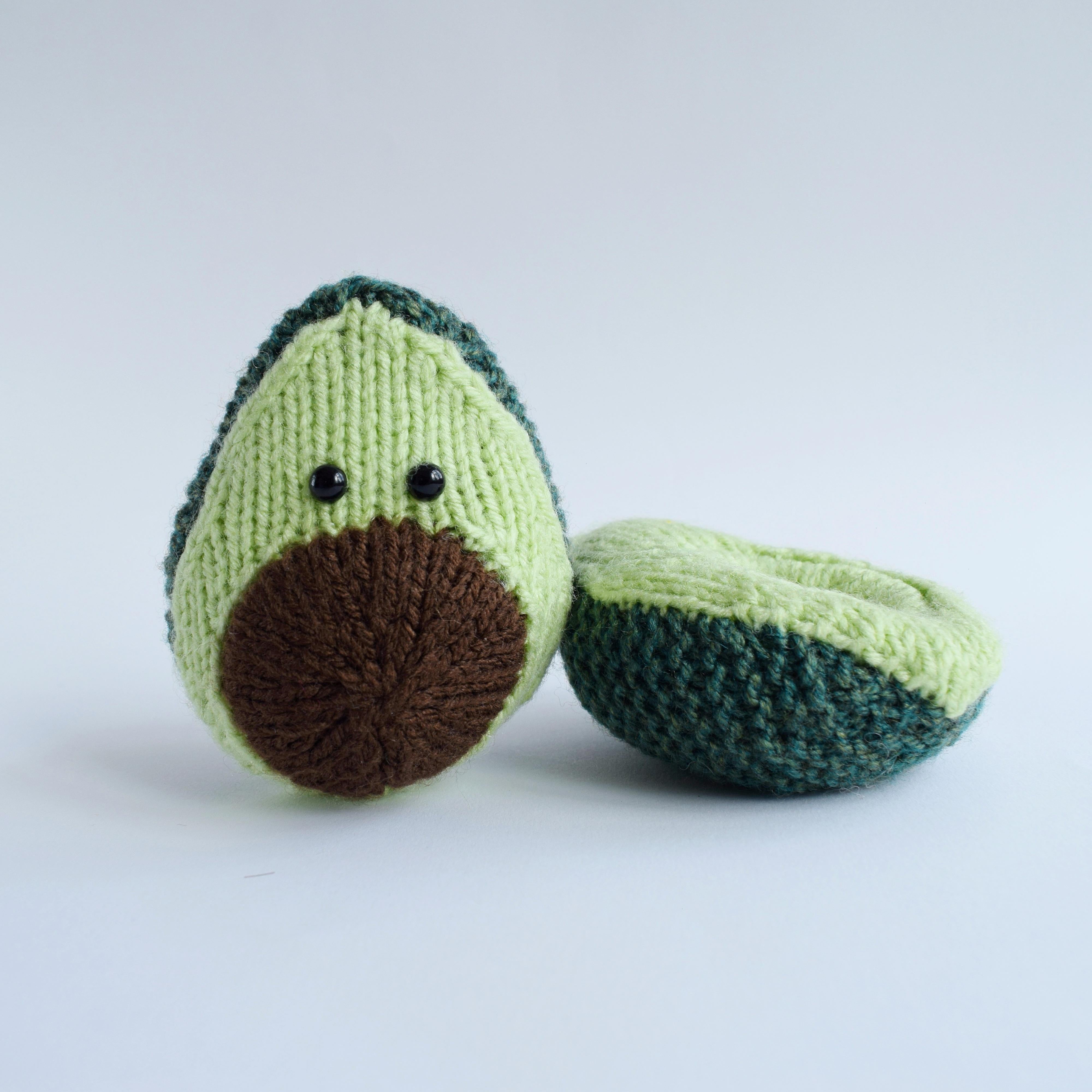 Avocado
