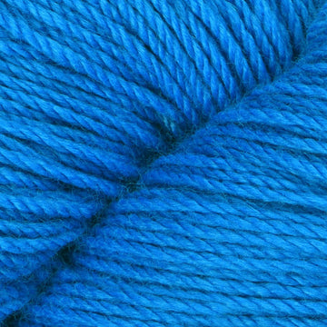 Blue Note (53B)