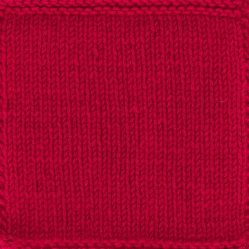 Gomitoli's Lambswool 4 Ply