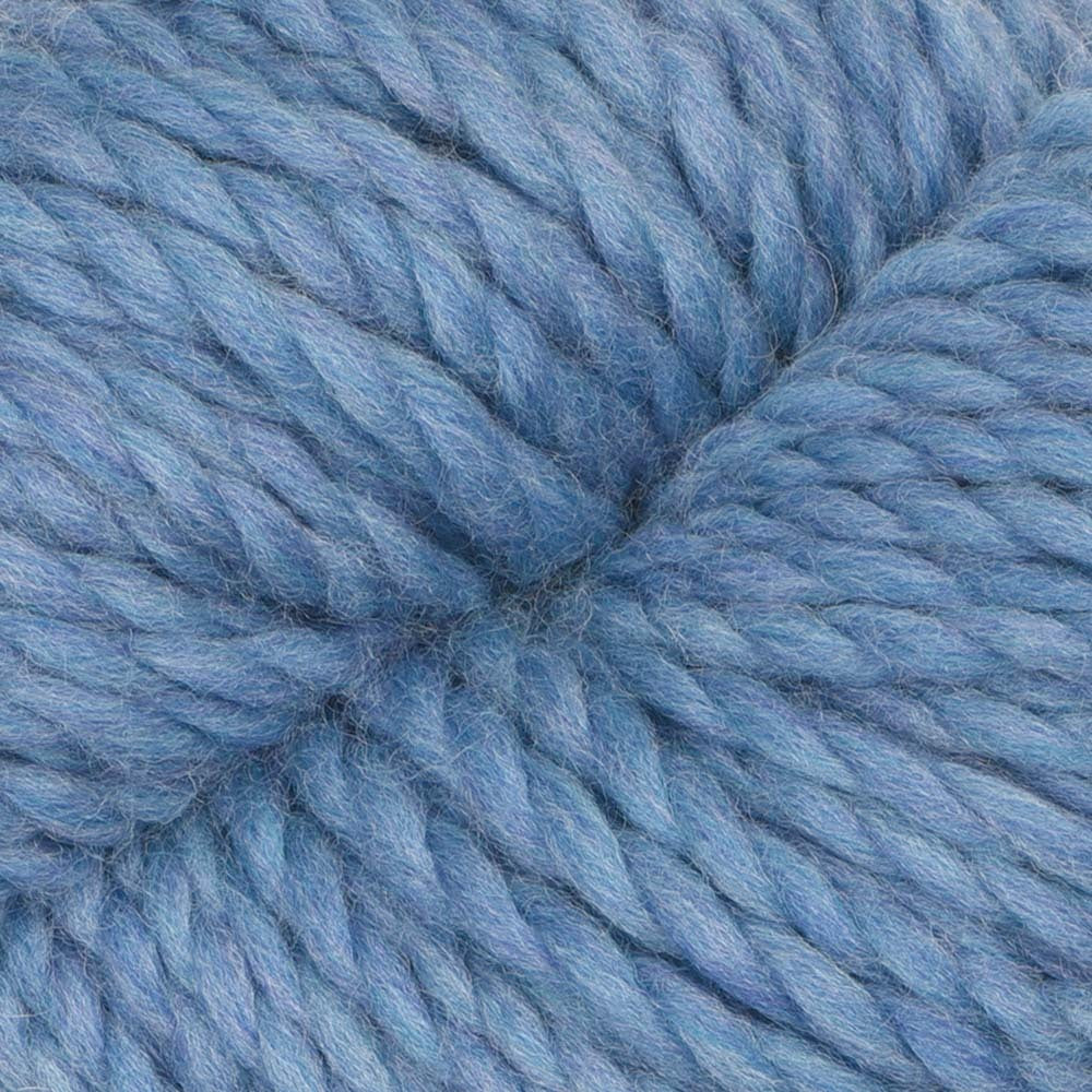 Tahki Yarns Superwash Merino Bulky