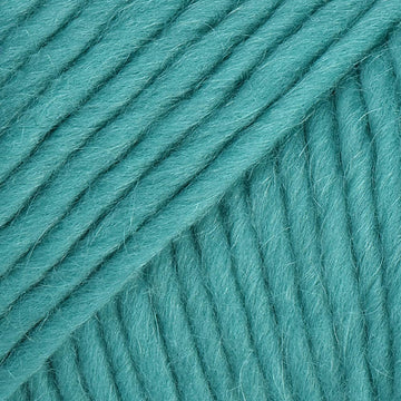 Turquoise Depths (M187)