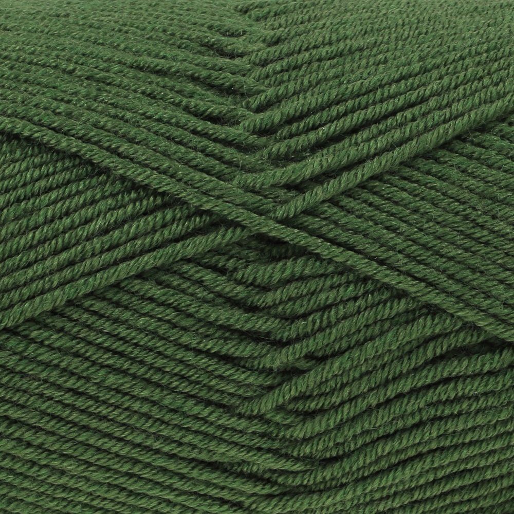 King Cole Cherished DK Yarn - Acrylic DK