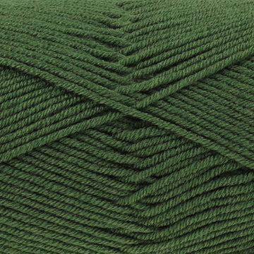 King Cole Cherished DK Yarn - Acrylic DK