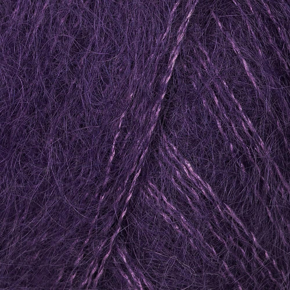 Valley Yarns Southampton