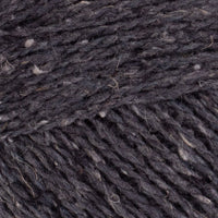 Charcoal (6907)