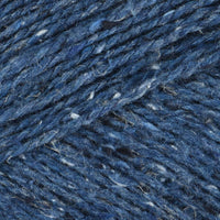 Old Jeans (6927)