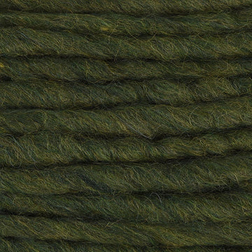 Greenland Shanrk (6748)