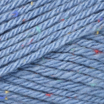 Something Blue (650)