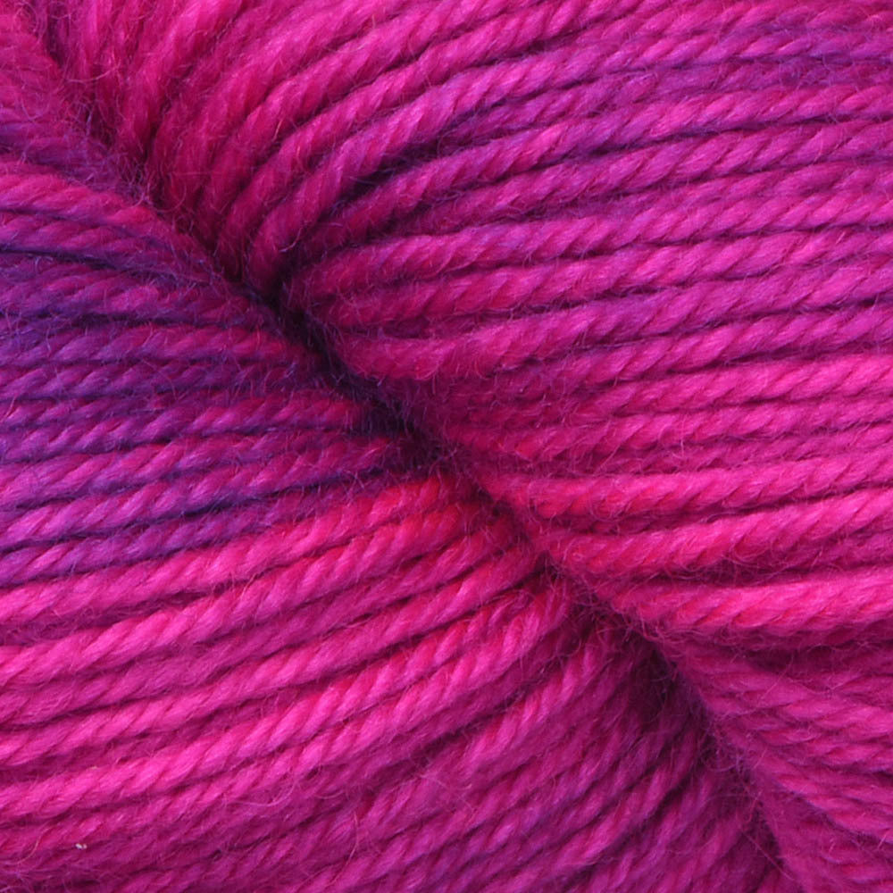 Dream in Color Classy Yarn - Merino Wool Worsted