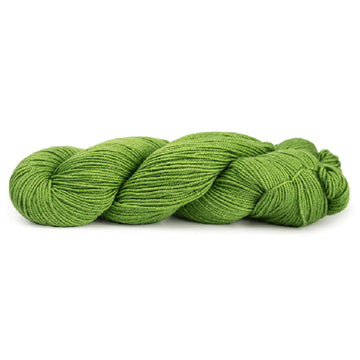 HiKoo Sueno Yarn - Superwash Merino DK,Sport