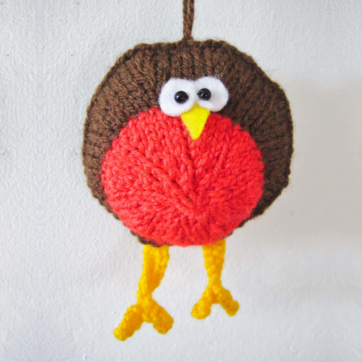 Round Robin