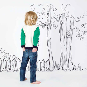 MillaMia Jesper Jumper PDF