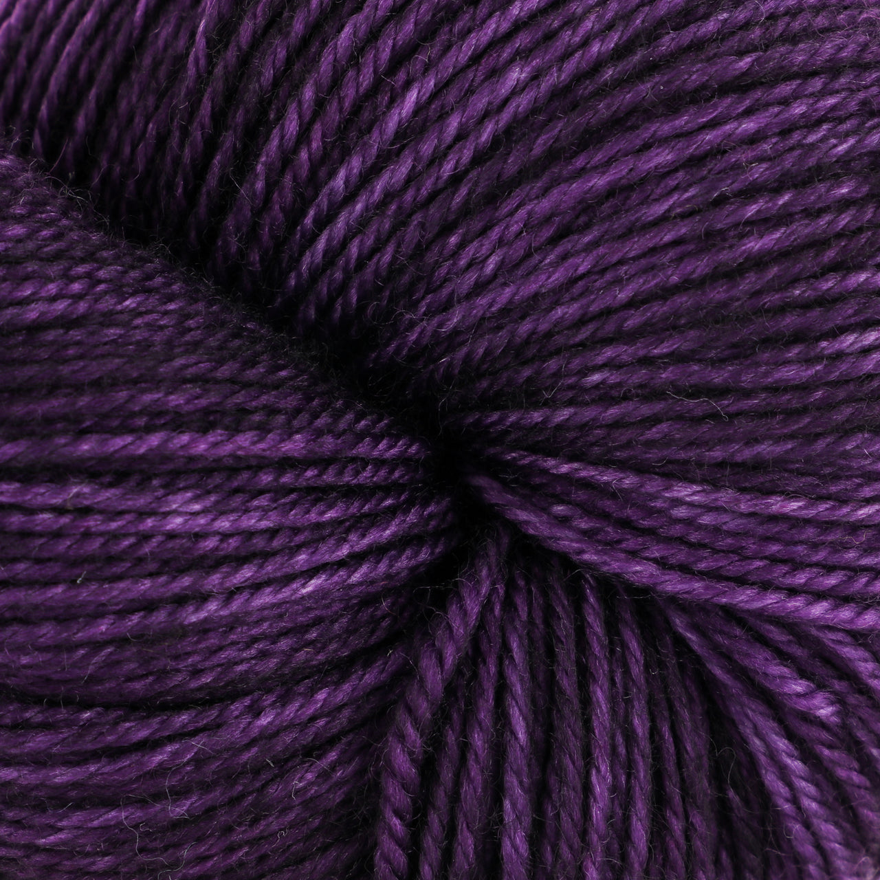 Dream in Color Smooshy Yarn - Superwash Merino 3 Ply