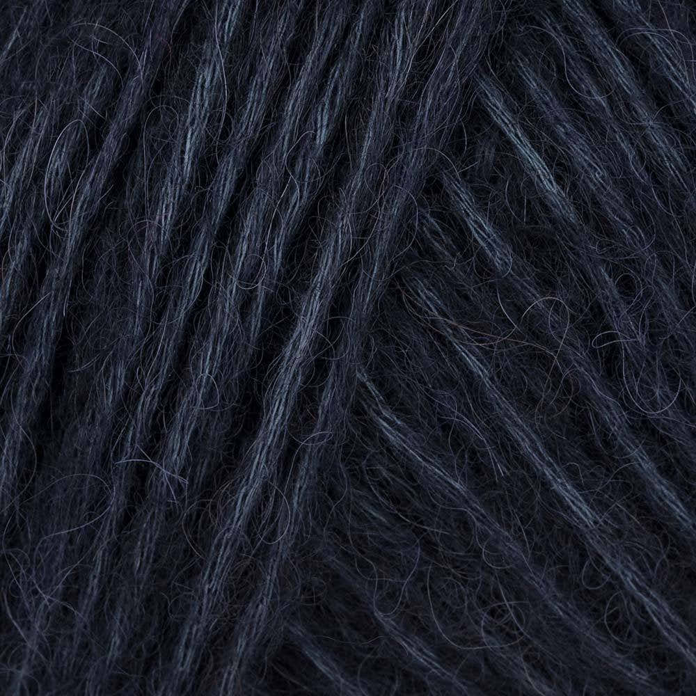 Rowan Alpaca Classic Yarn - Alpaca DK
