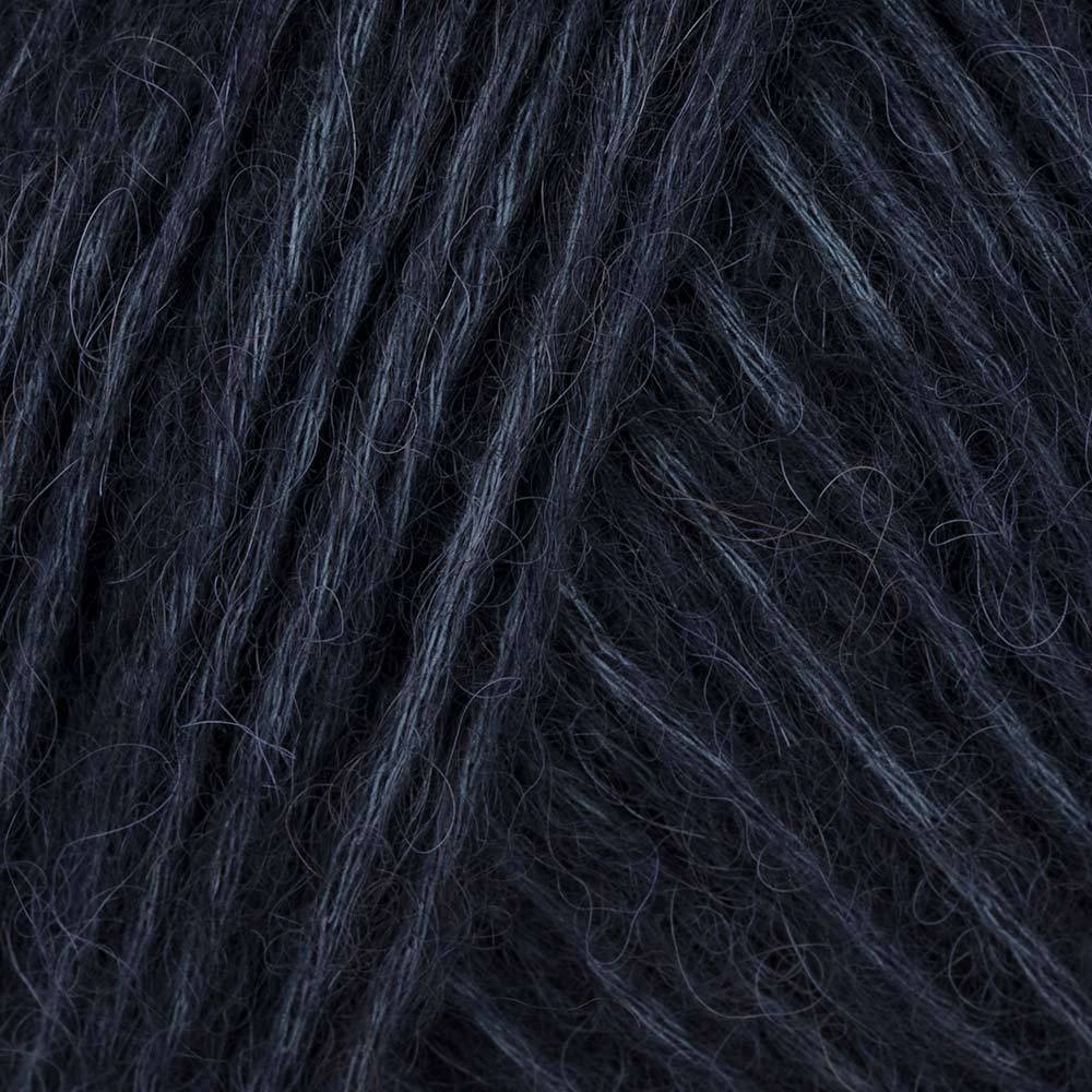 Rowan Alpaca Classic Yarn - Alpaca DK