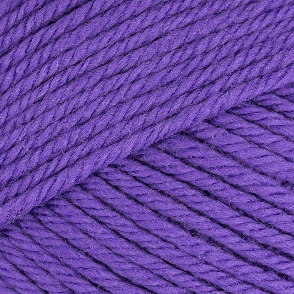 Cascade Yarns 220 Superwash Merino Yarn DK