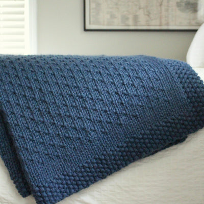 Super Bulky Yarn Knitting Patterns