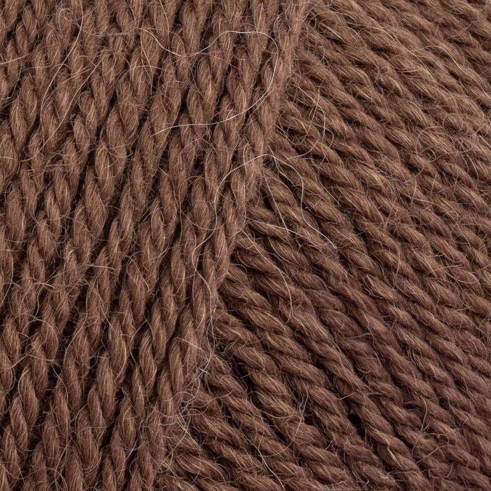 Mode at Rowan Alpaca Wool Yarn - Alpaca DK