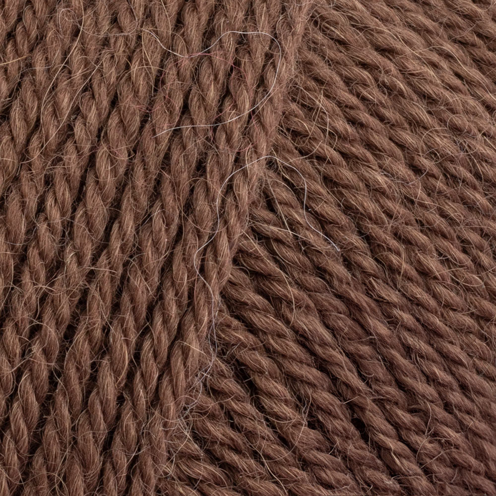 Mode at Rowan Alpaca Wool Yarn - Alpaca DK