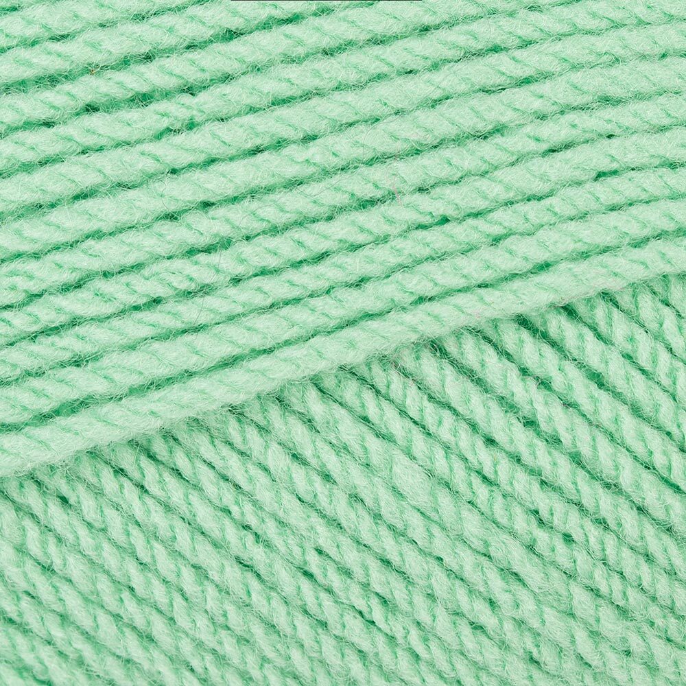 Hayfield Bonus Aran Yarn - Acrylic Aran