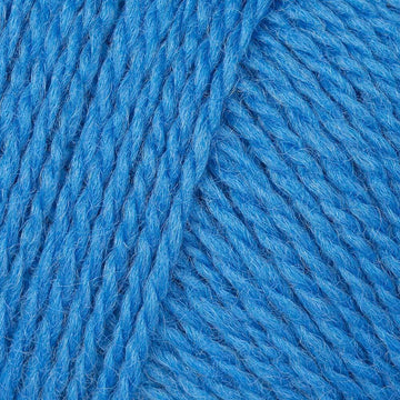 Rowan Norwegian Wool Yarn - Wool DK