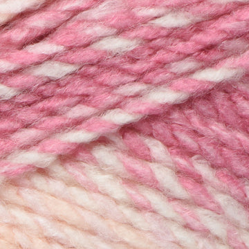 Strawberry Punch (121)