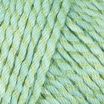 Seafoam (0036)