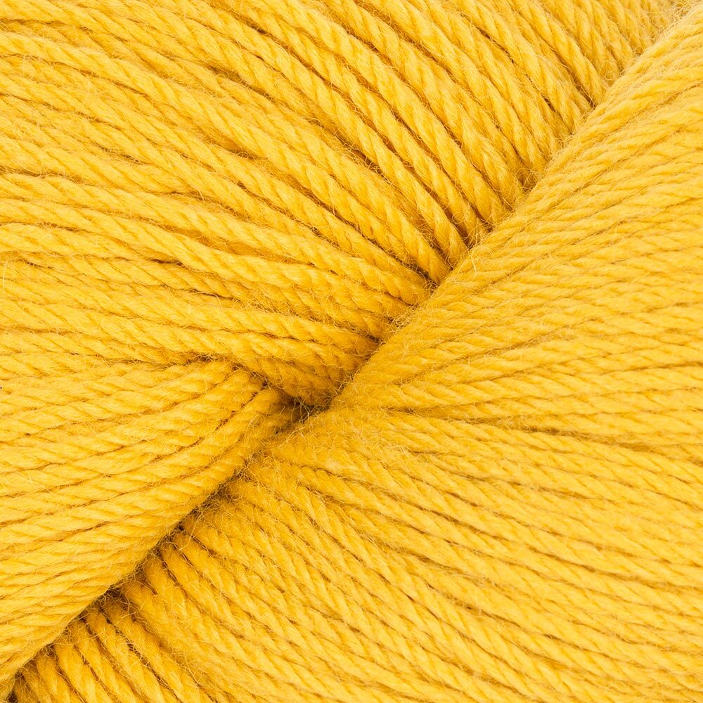 Berroco Vintage DK Yarn - Acrylic DK