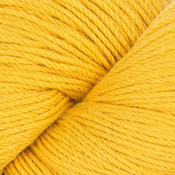 Berroco Vintage DK Yarn - Acrylic DK