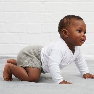 Debbie Bliss Orion Bloomers PDF