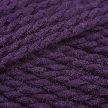 Damson (110)