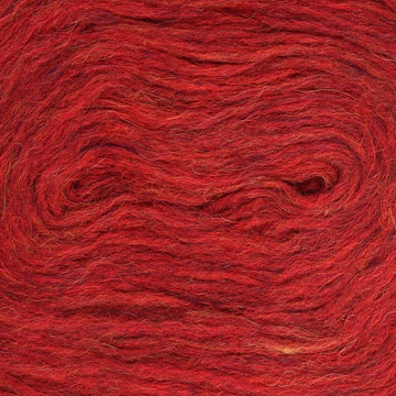 Carmine Red Heather (1430)