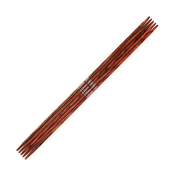 US 1 (2.25mm)