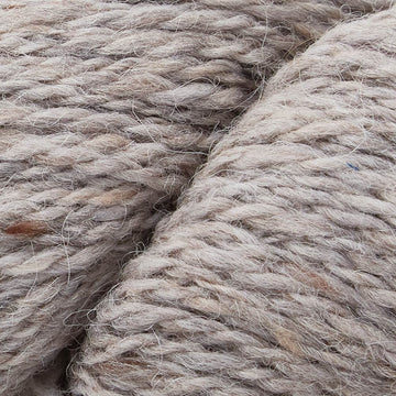 Grey Frost (23)