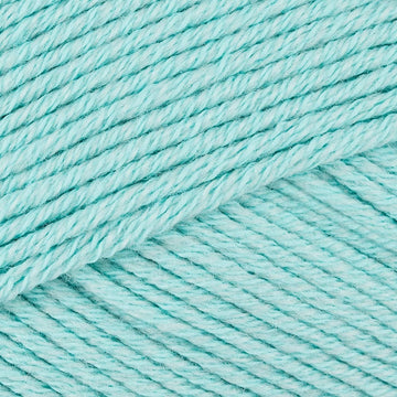Aqua (12)